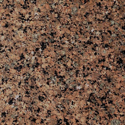 8-mezhyritske-rodovyshhe